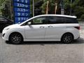 2014 Mazda Premacy