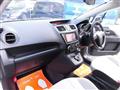 2014 Mazda Premacy