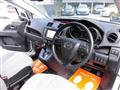 2014 Mazda Premacy