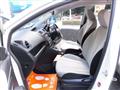 2014 Mazda Premacy