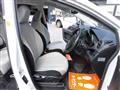 2014 Mazda Premacy