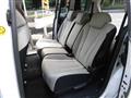 2014 Mazda Premacy