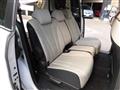 2014 Mazda Premacy