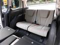 2014 Mazda Premacy