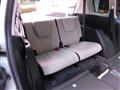 2014 Mazda Premacy