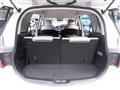 2014 Mazda Premacy