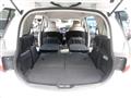 2014 Mazda Premacy
