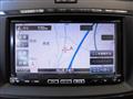 2014 Mazda Premacy