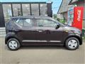 2018 Suzuki Alto