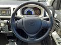 2018 Suzuki Alto