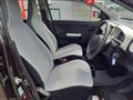 2018 Suzuki Alto