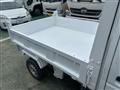 2017 Suzuki Carry Truck
