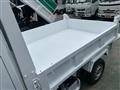2017 Suzuki Carry Truck