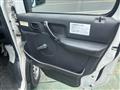 2017 Suzuki Carry Truck