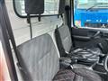2017 Suzuki Carry Truck