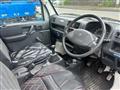 2017 Suzuki Carry Truck