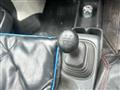 2017 Suzuki Carry Truck