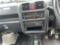 2017 Suzuki Carry Truck