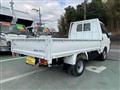 2004 Nissan Vanette Truck