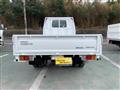 2004 Nissan Vanette Truck