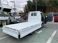 2004 Nissan Vanette Truck