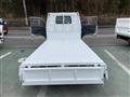 2004 Nissan Vanette Truck