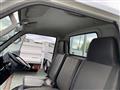 2004 Nissan Vanette Truck