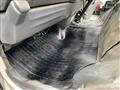 2004 Nissan Vanette Truck