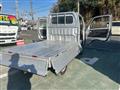 2014 Suzuki Carry Truck
