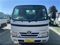2008 Toyota Toyoace