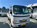 2008 Toyota Toyoace