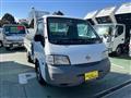 2012 Nissan Vanette Truck