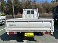 2012 Nissan Vanette Truck