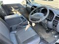 2012 Nissan Vanette Truck