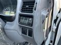 2012 Nissan Vanette Truck