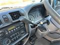 2012 Nissan Vanette Truck