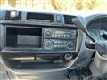 2012 Nissan Vanette Truck