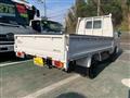 2014 Nissan Vanette Truck
