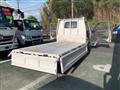 2014 Nissan Vanette Truck