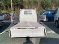 2014 Nissan Vanette Truck