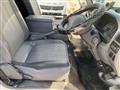 2014 Nissan Vanette Truck