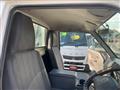 2014 Nissan Vanette Truck