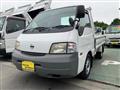 2010 Nissan Vanette Truck