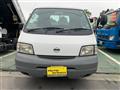 2010 Nissan Vanette Truck