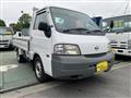 2010 Nissan Vanette Truck