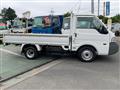 2010 Nissan Vanette Truck