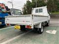 2010 Nissan Vanette Truck