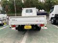 2010 Nissan Vanette Truck
