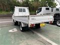 2010 Nissan Vanette Truck