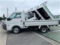 2010 Nissan Vanette Truck